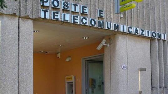 La posta non arriva a casa e la multa aumenta di 400 euro