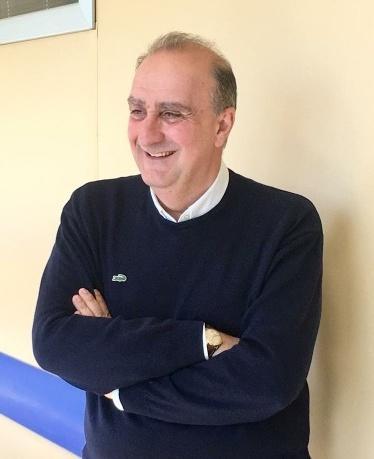Benvenuto dei sindaci al neodirettore Asl 