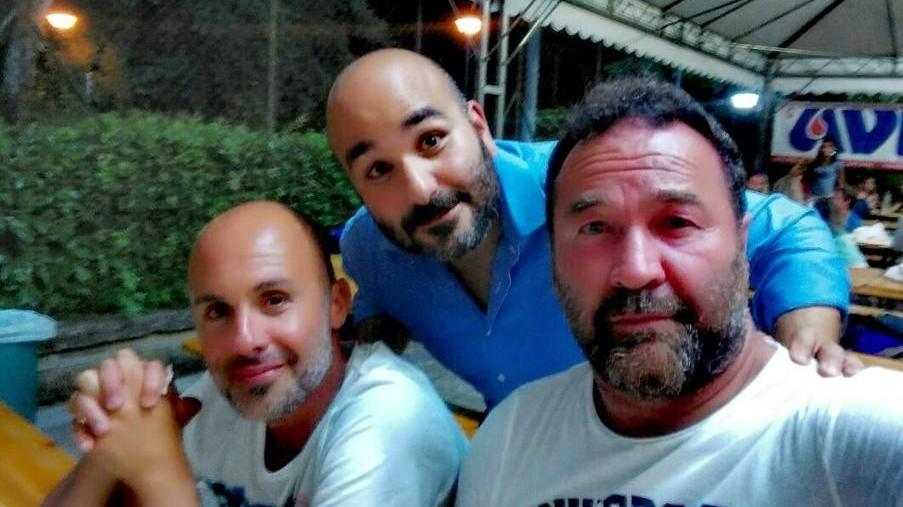 «Nessun attrito col Pd anzi appoggio Donati»