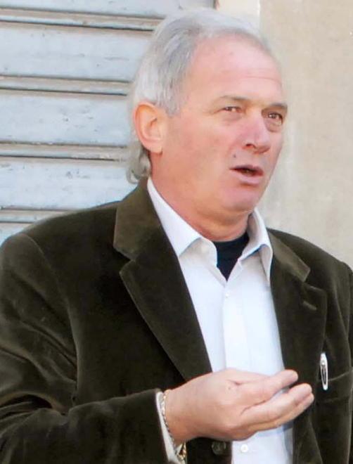 Volantini anonimi contro esponenti del Pd