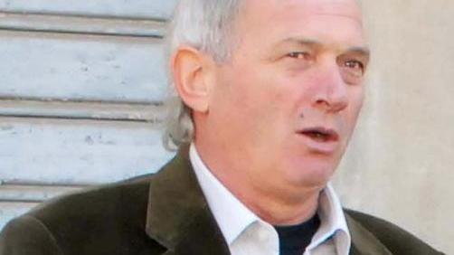 Volantini anonimi contro esponenti del Pd