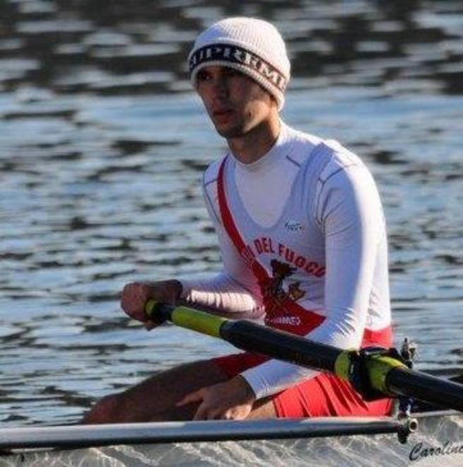 Bernardini e Benini entrano nei top 10 a Terni E da oggi il Memorial D’Aloja