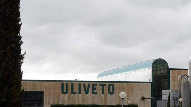 “La notizia non può attendere”: un corso giornalistico per medici