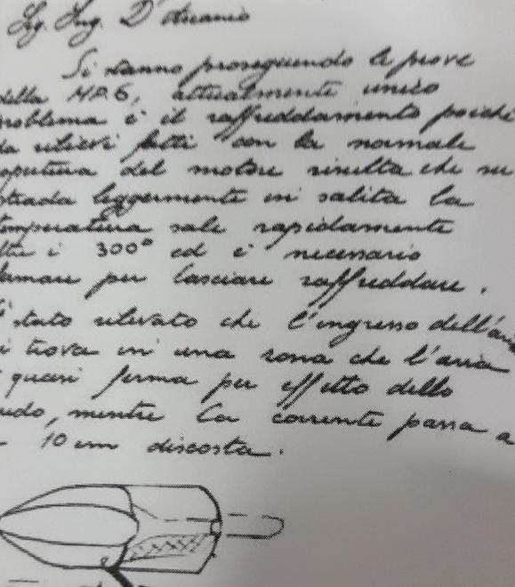 Quella voglia irrefrenabile di “muovere” gli italiani 