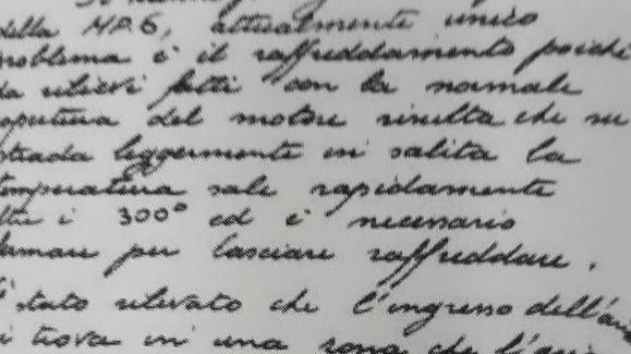 Quella voglia irrefrenabile di “muovere” gli italiani