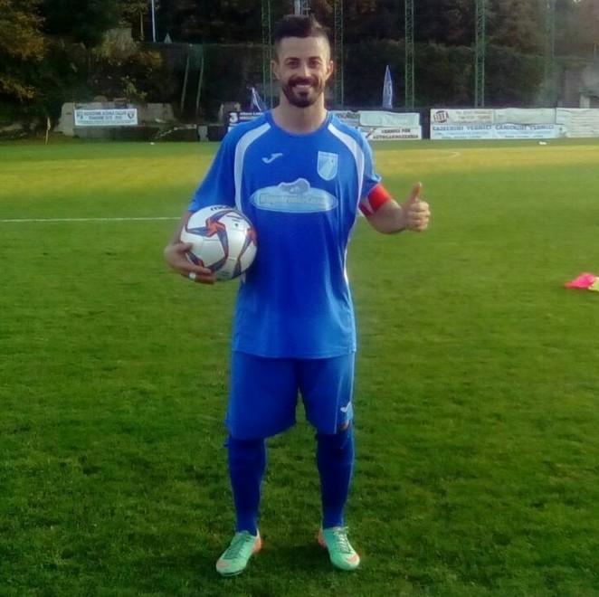 «Pesenti-Marconi ok, Moscardelli un esempio» 