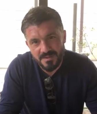 Il ritorno di Vitaly Kutuzov: che intesa con Cerci e Castillo
