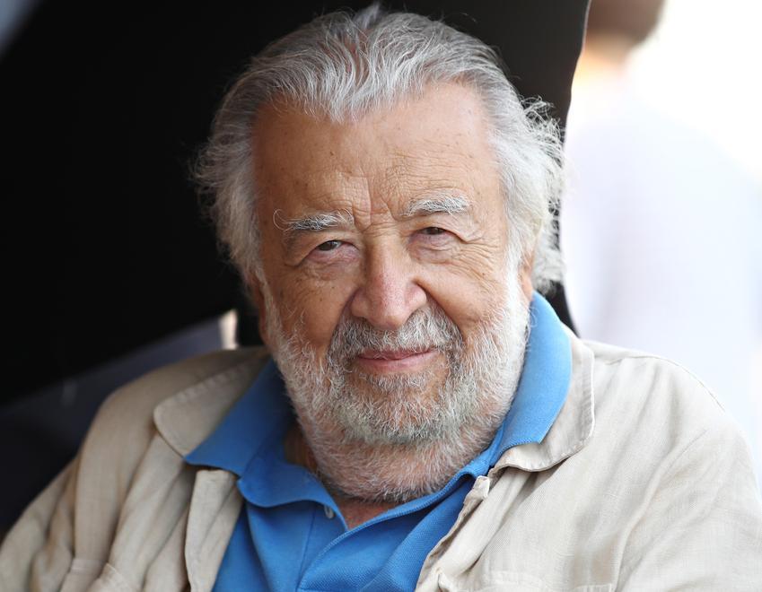 Cinema e ricordi Allo Spirito una serata con Pupi Avati
