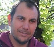 Un renazzese al vertice dell’Unione campanari