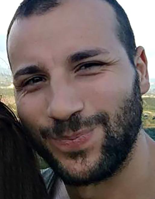 Martedì l’ultimo saluto al giovane motociclista L’addio si terrà a casa 