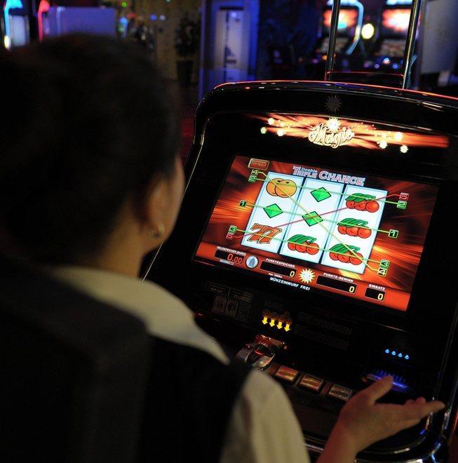 Alla Casa della Salute un nuovo servizio per dipendenze da gioco 