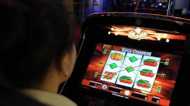 Alla Casa della Salute un nuovo servizio per dipendenze da gioco