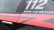 Indagati per usura C’è una terza persona