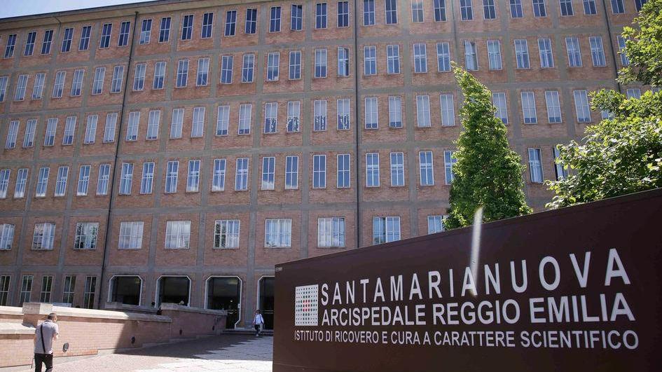 Perde il bambino ma i medici sono pochi «Giornate da incubo»