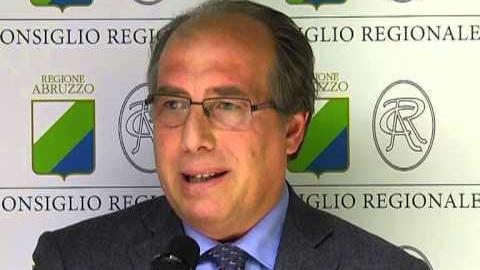 «Verificheremo se ci sono irregolarità nelle sanzioni inflitte agli studenti»