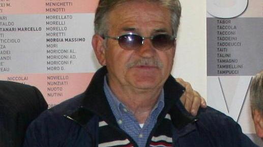 Quella volta che Sartini convocato in nazionale Juniores perse il treno per la Svizzera