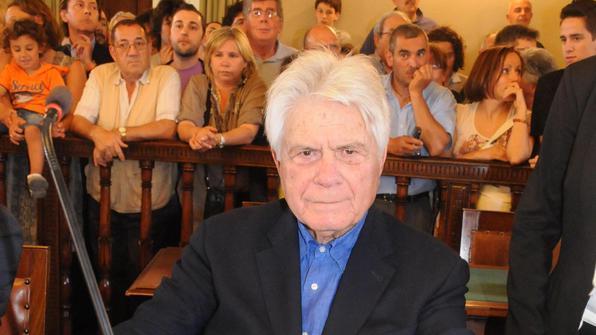 Angelini querela la Mammini ma il pm chiede l’archiviazione
