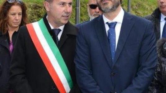 «Il 25 aprile va festeggiato» è scontro fra Fico e Salvini