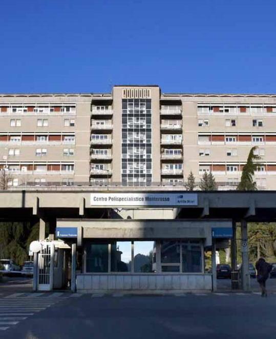 «Quel medico sensibile è un valore aggiunto»