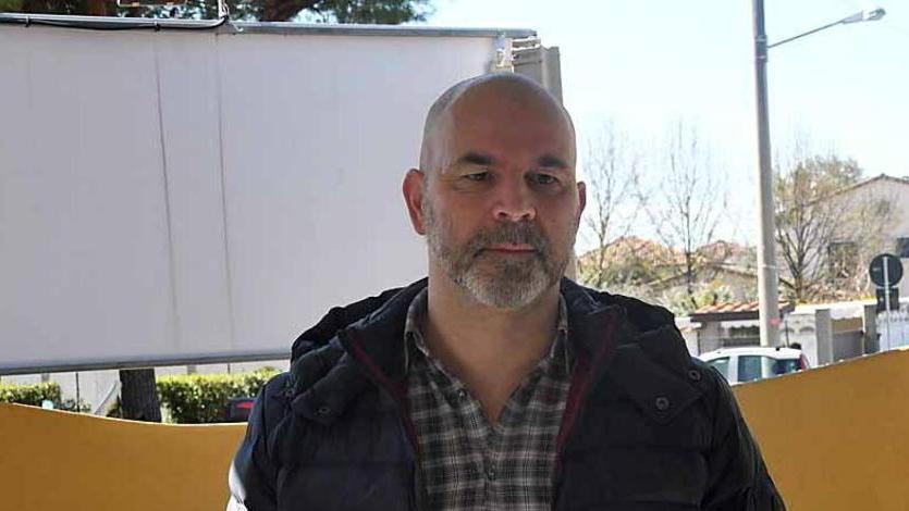 Viabilità nel caos a Fossone, Baruzzo scrive al sindaco