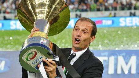 Nostra Signora dei record: basta un pareggio per “battere” Inter, Fiorentina e Grande Torino