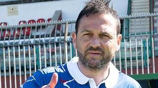 Lucchese a carte scoperte nella tana della Pro Vercelli