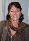 L’Ordine del Cherubino a Marcella Bertuccelli 