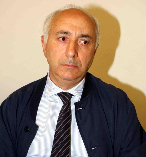 Il centrodestra sceglie l’ex assessore Guidi per sfidare Verona 