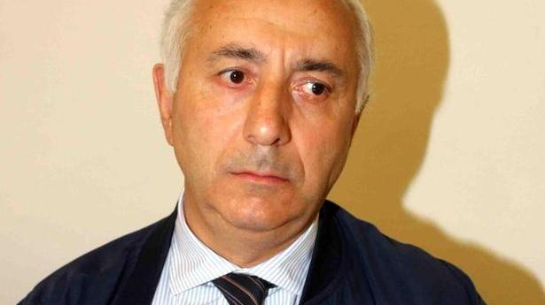 Il centrodestra sceglie l’ex assessore Guidi per sfidare Verona