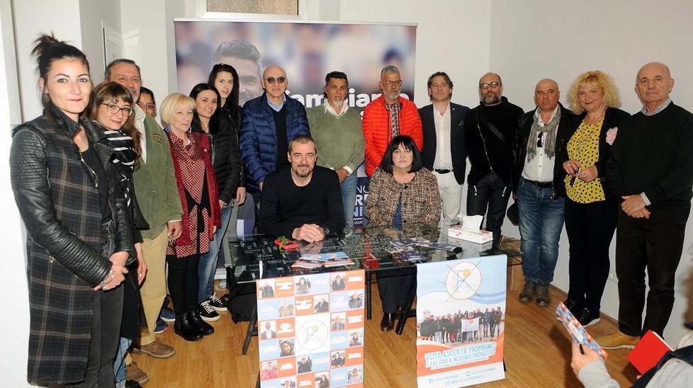  Ascolta Piombino: abbiamo idee per uscire dalla monocultura 