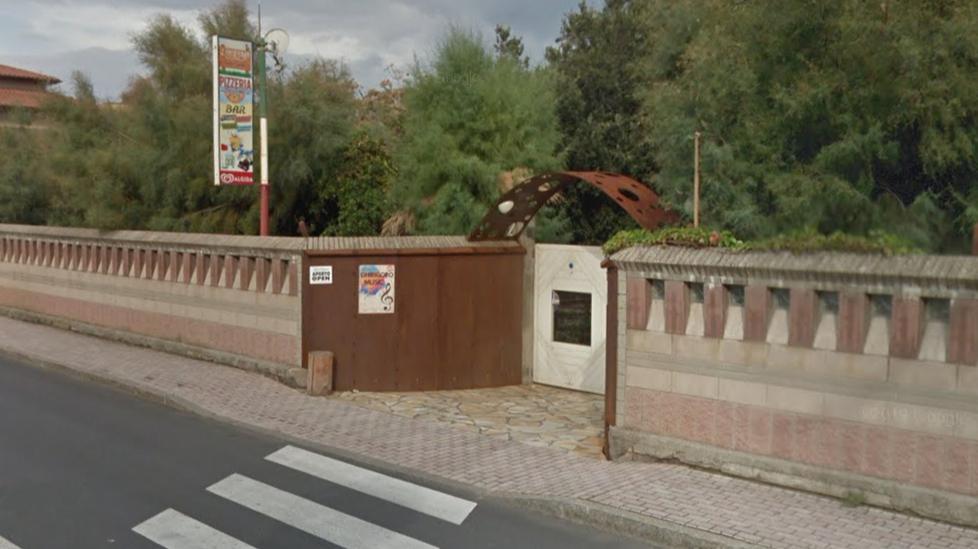 Ghirigoro, due furti in tre giorni spariti attrezzi, vino e alimenti 