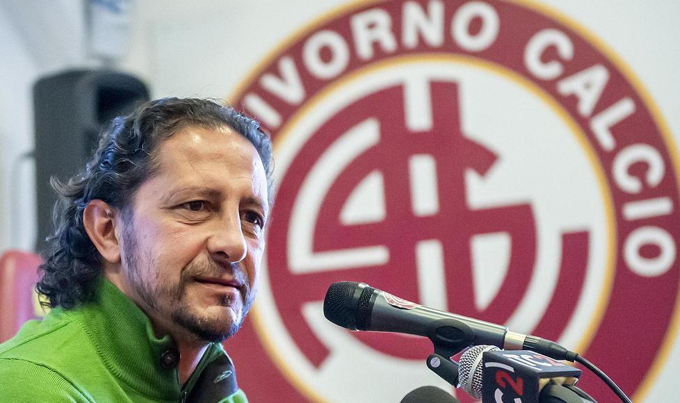 Protti: «Lunedì faremo una grande partita E i giovani si affidino agli anziani del gruppo» 