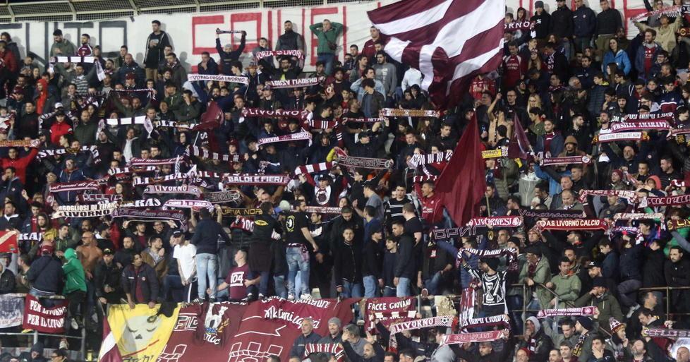 Vendita anche nel weekend