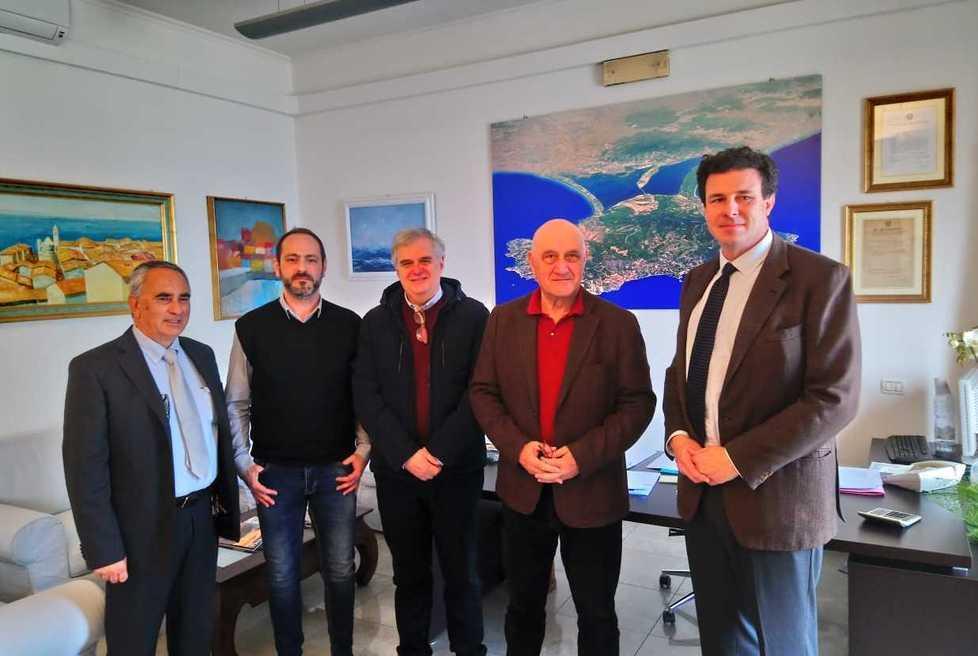I bus dall’Argentario fermeranno anche davanti all’ospedale 