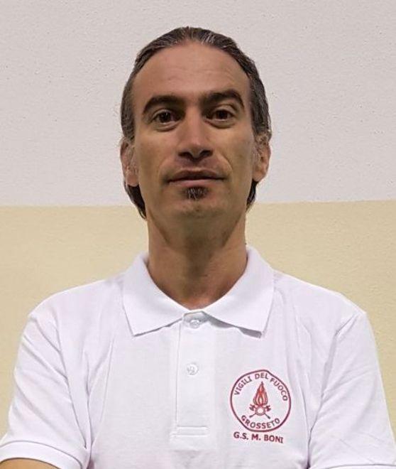 Stasera c’è la Pediatrica sulla strada dei Vigili