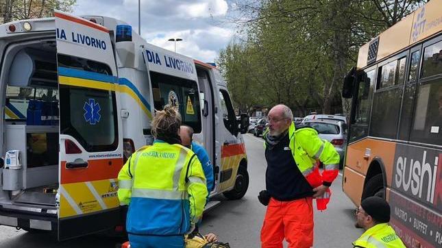 Il pm: «Cutajar sapeva ma non ha fatto nulla»