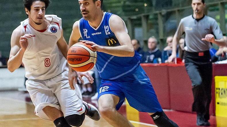 Il derby che vale tutto: Don Bosco chiede alla PL il biglietto per i playoff