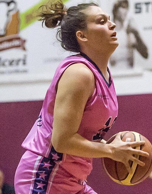 Blitz anche a Pontedera e ora l’Acli Essevuteatro va in semifinale per la A2 