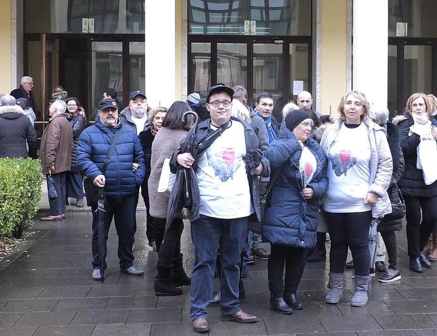 «Sapeva e nulla ha fatto», il pm chiede una pena di 4 anni e mezzo per Cutajar 