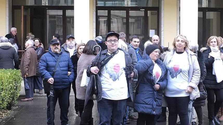 «Sapeva e nulla ha fatto», il pm chiede una pena di 4 anni e mezzo per Cutajar