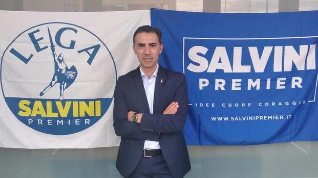Fratelli d’Italia, Lega e Forza Italia trovano l’intesa su D’Anniballe