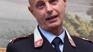Allarme antrace per un plico indirizzato ai vigili