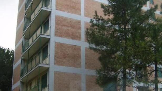 Case in vendita a 1 euro per evitare il degrado al villaggio degli operai