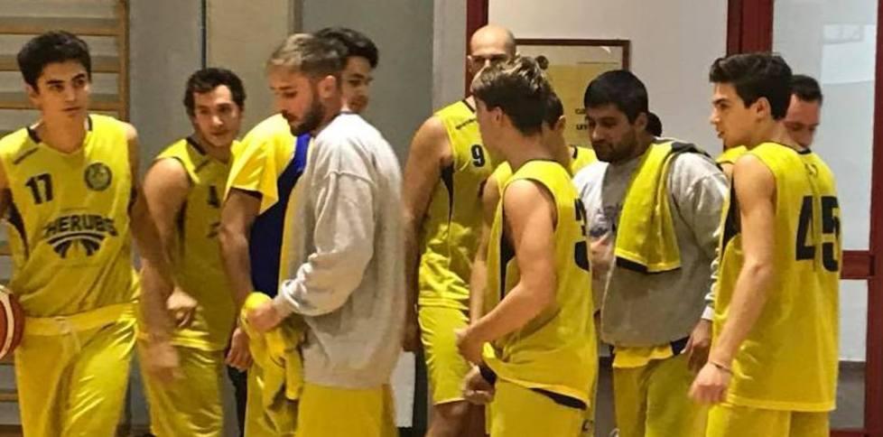 Cus, la rappresentativa affronta il Piemonte Gmv ok con Grosseto ora testa a Rosignano 