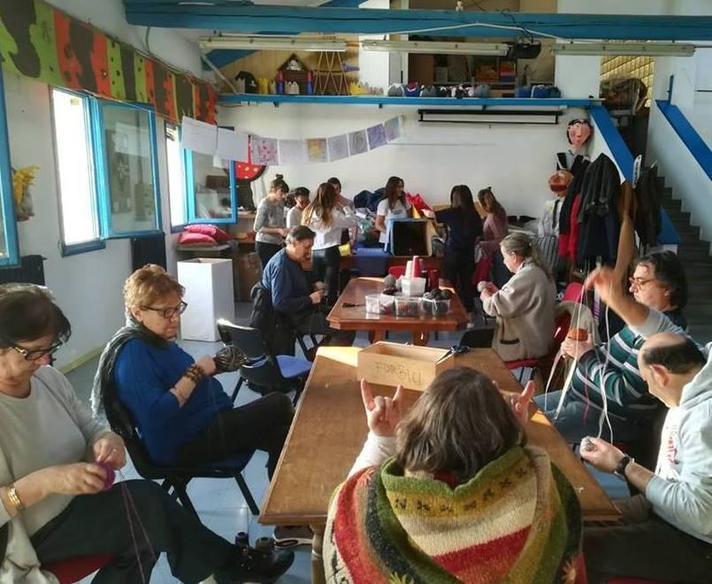 La salute mentale non è più un tabù con “Insieme a noi” 