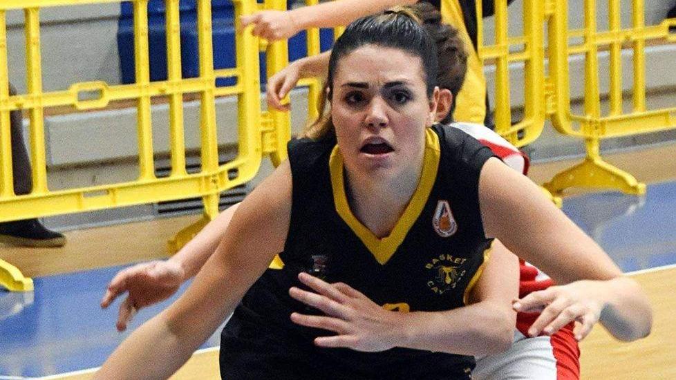 Piovre contro Tigri stasera a Scandiano