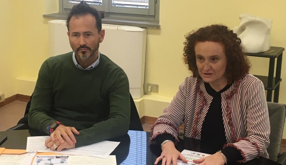 Sanità privata, i sindacati in piazza per sbloccare il contratto nazionale