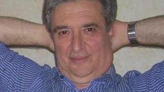 È morto Maurizio Ubaldi medico di base e volontario