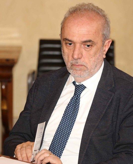 «Mai risarciti dalla B&B dei Bini Che dice il sindaco legalitario?» 