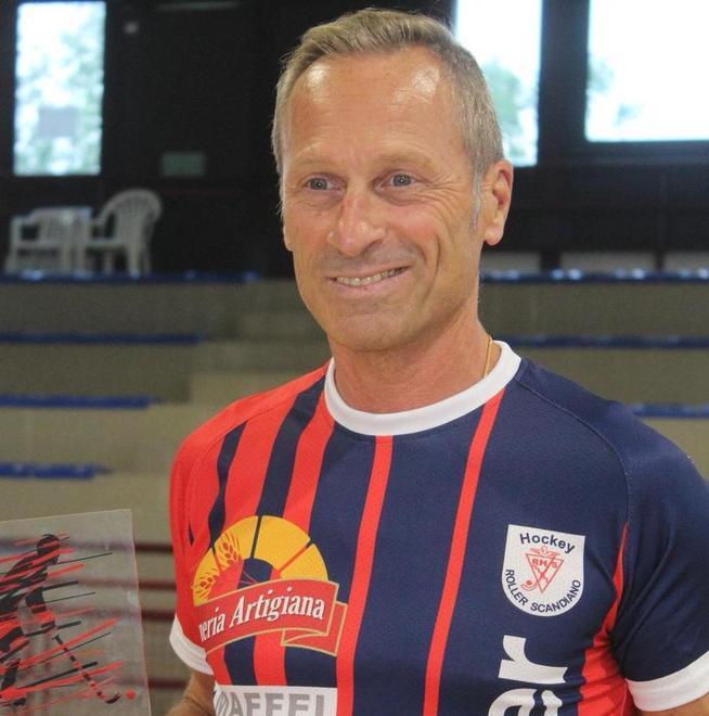 Scatta la Federation Cup Correggio va a Cremona Scandiano ospita Mirandola 